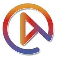 Logo Recarga UniTV